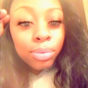 Meet your Posher, Angel